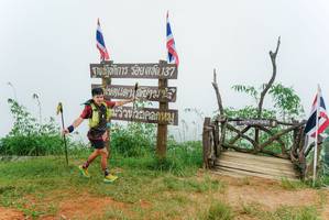 BIB: 
                            <button type="button" onclick="openModal(25047492)" class="btn btn-primary btn-sm float-right btn-popup" data-toggle="modal" data-target=".modal-high-quality">
                        <i class="fas fa-shopping-cart"></i> Add to Cart
                    </button>
                                            <button type="button" onclick="isThisMe(25047492, true)" class="btn btn-success btn-sm float-right btn-popup btn-isme hidden" data-toggle="tooltip" data-placement="bottom" title="นี่คือรูปของคุณใช่ไหม คลิกที่นี่เพื่อเอาเข้าอัลบั้ม">
                        <i class="fas fa-plus"></i> Add to album
                    </button>
                    <button type="button" onclick="isThisMe(25047492, false)" class="btn btn-warning btn-sm float-right btn-popup btn-isnotme hidden">
                        <i class="fas fa-ban"></i> Remove from album
                    </button>